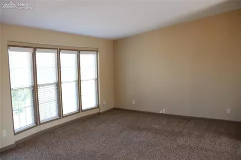 17820 Sage Crest Rd, Peyton, CO 80831 photo 20
