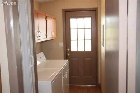17820 Sage Crest Rd, Peyton, CO 80831 photo 12