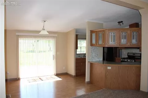 17820 Sage Crest Rd, Peyton, CO 80831 photo 6