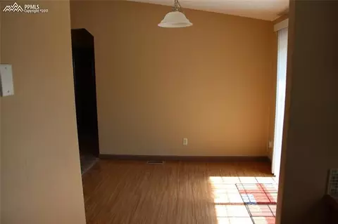 17820 Sage Crest Rd, Peyton, CO 80831 photo 14