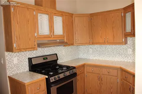 17820 Sage Crest Rd, Peyton, CO 80831 photo 11