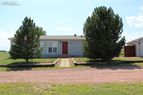 17820 Sage Crest Rd, Peyton, CO 80831 photo 2