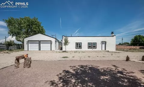 29767 Preston Rd, Pueblo, CO 81006