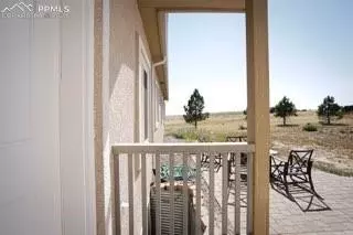 3085 Angus Ct, Peyton, CO 80831 photo 28