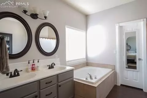 3085 Angus Ct, Peyton, CO 80831 photo 26