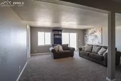 3085 Angus Ct, Peyton, CO 80831 photo 11