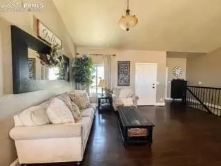 3085 Angus Ct, Peyton, CO 80831 photo 8
