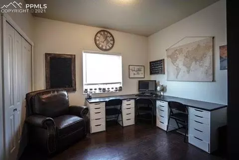 3085 Angus Ct, Peyton, CO 80831 photo 19