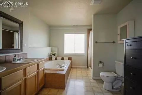 3085 Angus Ct, Peyton, CO 80831 photo 25