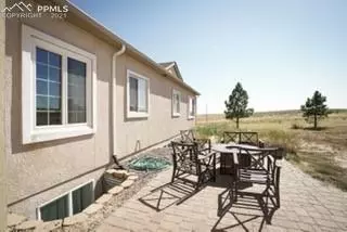 3085 Angus Ct, Peyton, CO 80831 photo 29