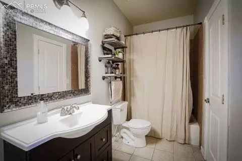 3085 Angus Ct, Peyton, CO 80831 photo 24