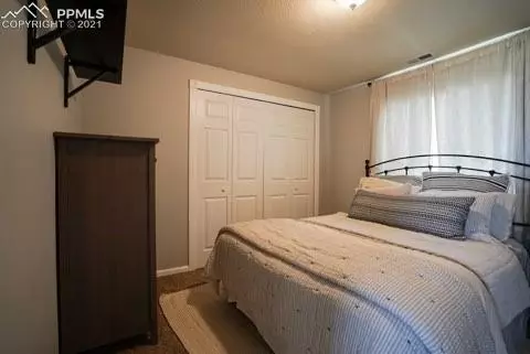 3085 Angus Ct, Peyton, CO 80831 photo 16