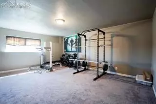 3085 Angus Ct, Peyton, CO 80831 photo 20