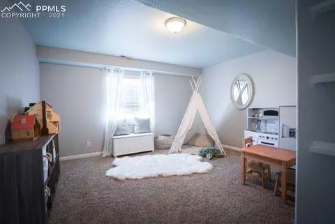 3085 Angus Ct, Peyton, CO 80831 photo 21