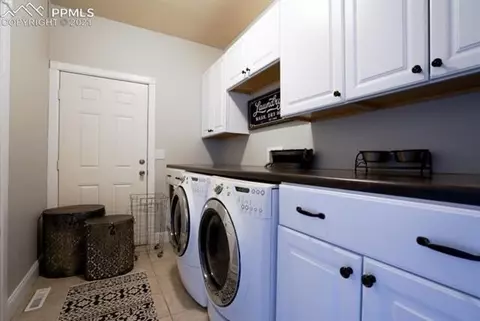 3085 Angus Ct, Peyton, CO 80831 photo 27
