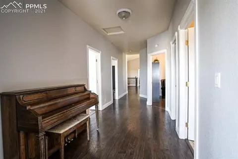 3085 Angus Ct, Peyton, CO 80831 photo 23