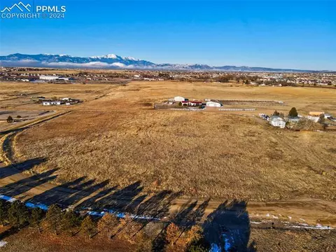 12470 Pinto Pony Rd, Peyton, CO 80831 photo 6