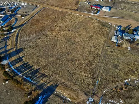 12470 Pinto Pony Rd, Peyton, CO 80831 photo 9