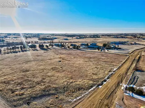 12470 Pinto Pony Rd, Peyton, CO 80831 photo 5