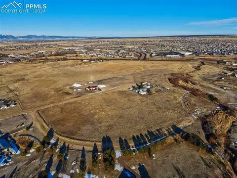 12470 Pinto Pony Rd, Peyton, CO 80831 photo 8