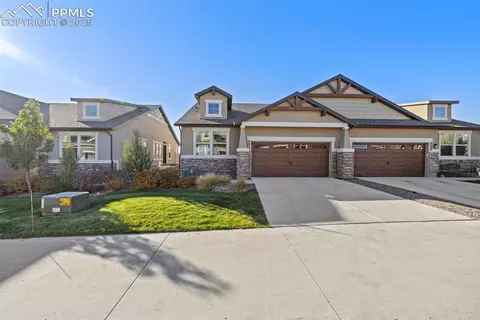8023 Pumice Pt, Colorado Springs, CO 80938