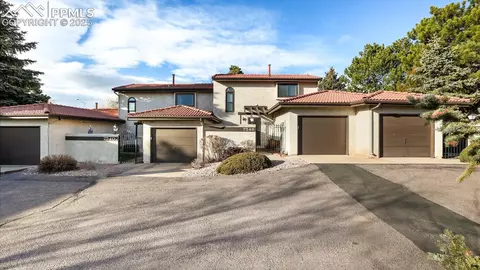 7548 Tucson Ct, Colorado Springs, CO 80920