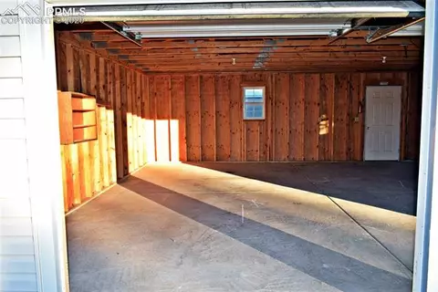 13625 Front St, Peyton, CO 80831 photo 35