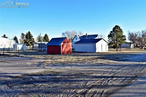 13625 Front St, Peyton, CO 80831 photo 27