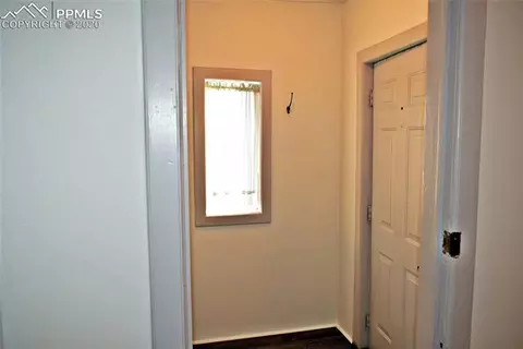 13625 Front St, Peyton, CO 80831 photo 9