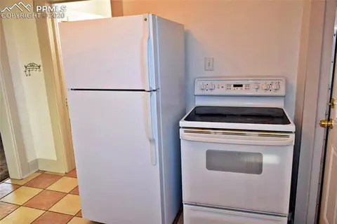 13625 Front St, Peyton, CO 80831 photo 6