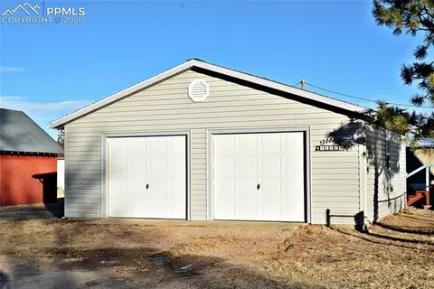 13625 Front St, Peyton, CO 80831 photo 32