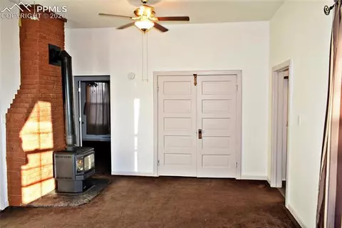 13625 Front St, Peyton, CO 80831 photo 13