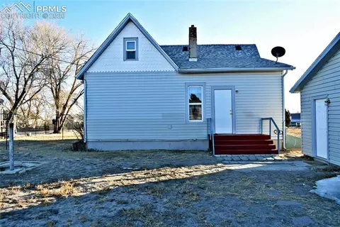 13625 Front St, Peyton, CO 80831 photo 29
