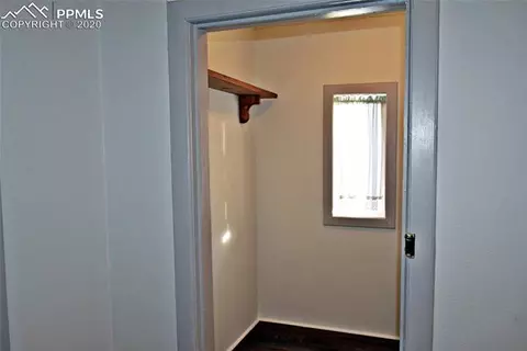 13625 Front St, Peyton, CO 80831 photo 10