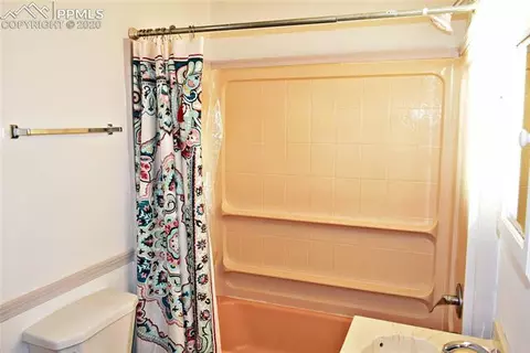 13625 Front St, Peyton, CO 80831 photo 22
