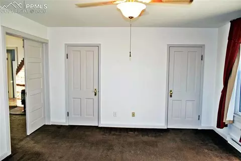 13625 Front St, Peyton, CO 80831 photo 15