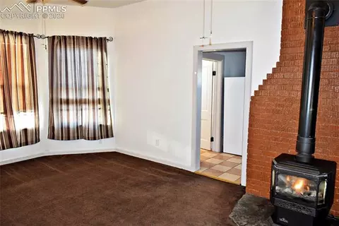 13625 Front St, Peyton, CO 80831 photo 12