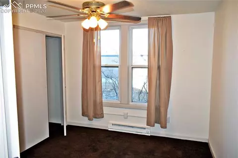 13625 Front St, Peyton, CO 80831 photo 17