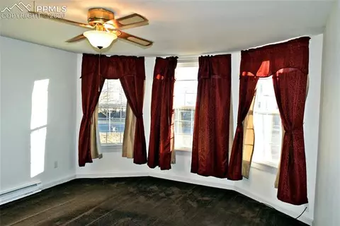 13625 Front St, Peyton, CO 80831 photo 16