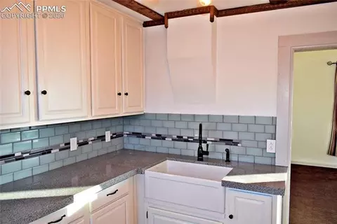 13625 Front St, Peyton, CO 80831 photo 4