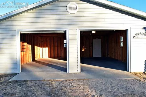13625 Front St, Peyton, CO 80831 photo 33