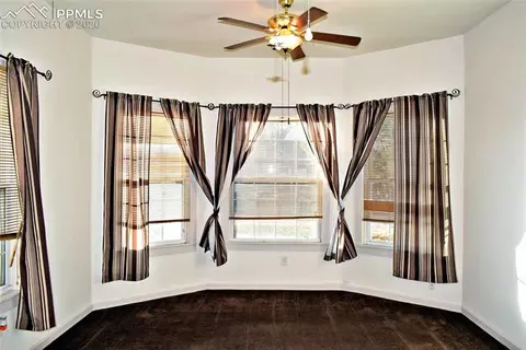 13625 Front St, Peyton, CO 80831 photo 14