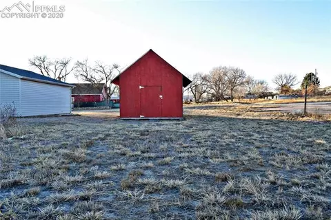 13625 Front St, Peyton, CO 80831 photo 28