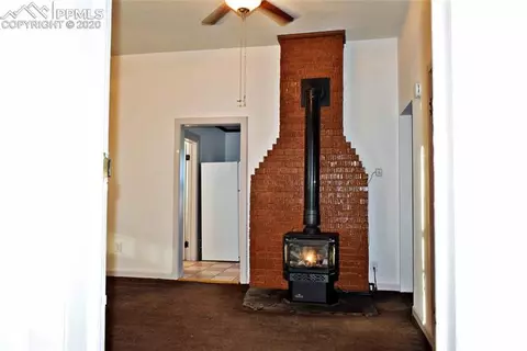 13625 Front St, Peyton, CO 80831 photo 11