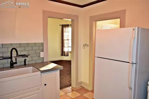 13625 Front St, Peyton, CO 80831 photo 5