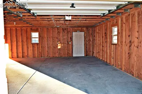 13625 Front St, Peyton, CO 80831 photo 36