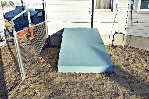 13625 Front St, Peyton, CO 80831 photo 30