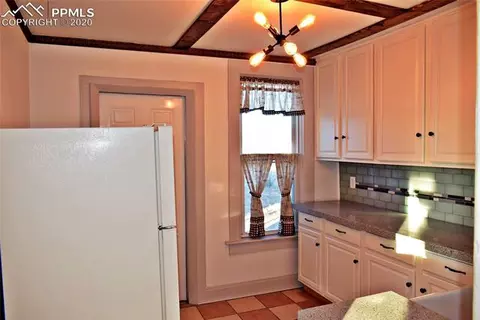 13625 Front St, Peyton, CO 80831 photo 3