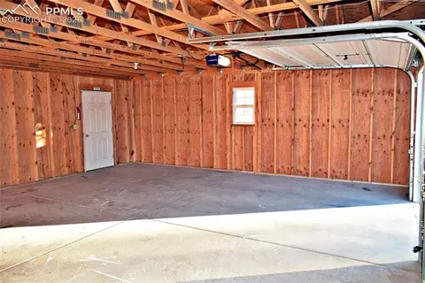 13625 Front St, Peyton, CO 80831 photo 34