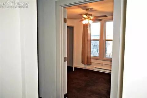 13625 Front St, Peyton, CO 80831 photo 18
